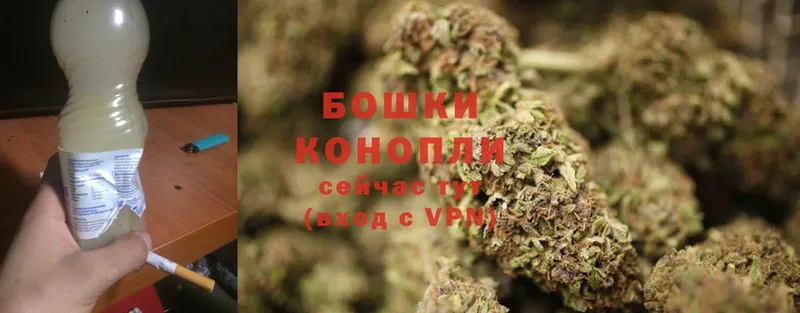 хочу   Невельск  маркетплейс как зайти  Бошки марихуана SATIVA & INDICA 